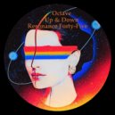 Up & Down - Hidden Roads