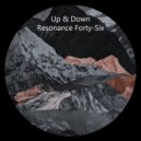 Up & Down - District Nine