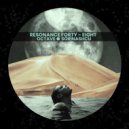 Octave (RO) - Long Distance Walk
