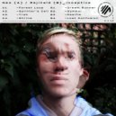 Neo (AU) - Trek