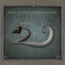 Blue Planet Corporation - Immersion