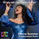 Donna Summer - My Life