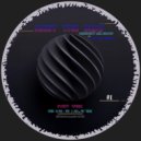 DJ DIMA GOOD - MEET THE BEAT #1 Residence Show by Dj Dima Good On Infinite-Radio ()