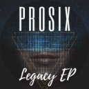 PROSIX - Ultra (Original mix)