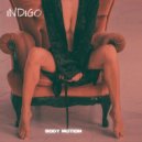 Indigo - Body Motion (Original Mix)