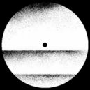 Rich Walker - Acid Distortion