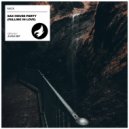 MACK - Sax House Party (Falling In Love) (Vocal Edit)