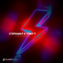 Stephan F & Tony T - The Power