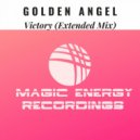 Golden Angel - Victory