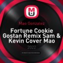 Mao Gonzalez - Fortune Cookie (Gostan Remix Sam & Kevin Cover)