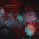 NOPARTAGER & Kaeshiro - Dont Be Afraid
