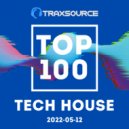 Traxsource - Top 100 Tech House 2022-05-12 (mix)