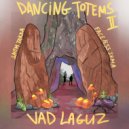 Vad Laguz - Faceless Irma