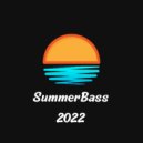 Mixed Max Vishnevsky - Summerbass 2022 (12.05.2022) ()