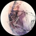 Octave (RO) - Throw Your Eyes