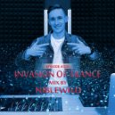 Niblewild - Invasion of Trance Episode #370 (12.05.2022)