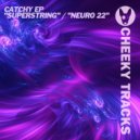 Catchy - Neuro 22