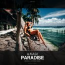 A-Mase - Paradise