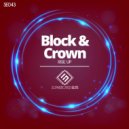 Block & Crown - Rise Up