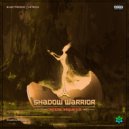 Critical Sequence - Shadow Warrior (Original Mix)