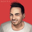 Dj Dark - Dj Dark @ Radio Podcast (14 May 2022) (Radio Mix)