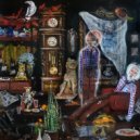 Norma Tale & гокки - Кукла (Original Mix)