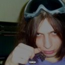 d6will & Артьер - three P rule (prod.artierbeats)