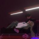 glowy! - боль (Original Mix)