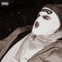 Xenn Wez - Superman ()