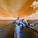 Rim Kozi & Кепоут - Живой (Remix)