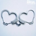 Akul - Давай мириться ()