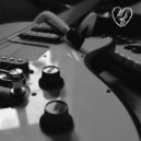 .xlr.luv. - Провинциальный Блюз 2 ()