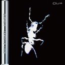 d3bAU4 - Termite Time