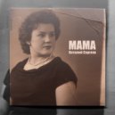 Виталий Сергеев - Мама ()