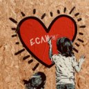 ARST ONE - Если (Original Mix)