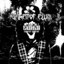 AUDEMAR & lunomarri & Данил Плаг - шапито плаг ()