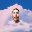 Acoustic Boy - Летим ()