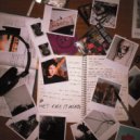 ADAL FENRIR - Нет сил писать ()