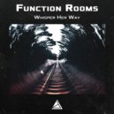 Function Rooms - Young Control