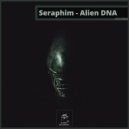 Seraphim - Cosmic Aggregate. (Original Mix)