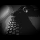 Андрей Баруткин - Пыль дорог ()