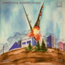 Zero Cool - Techo Fantazy (Original Mix)
