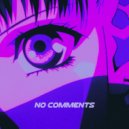 He1lBoy & P-boy & Katee - no comments
