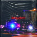 BALVICH - Night Rush (Original Mix)