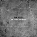BALVICH - Boss Shhh (Original Mix)
