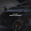 BALVICH - Determination (Original Mix)