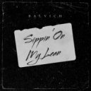 BALVICH - Sippin' On My Lean