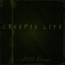 SUDECI & IGARASHI BOOMER - Creepin like 2