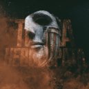 ТО4КА НЕВОЗВРАТА - ППЗДМ ()