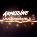 Armodine - Take Me Back 2 ()
